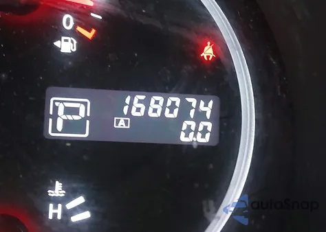 2012 Nissan Quest Sv из США, поврежденный, VIN JN8AE2KP3C9042064